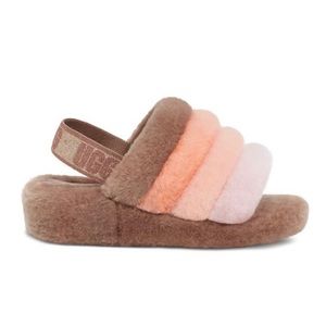 UGG Slides